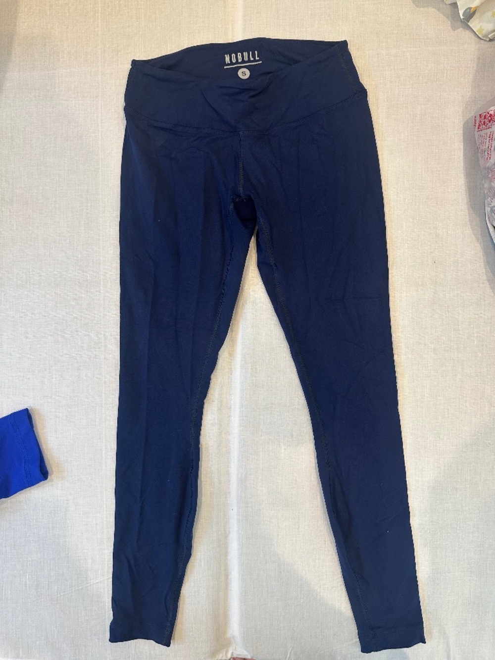 NoBull Leggings
